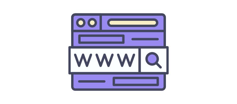 Bedah Perbedaan Domain Ethereum vs Domain Tradisional 3 Domain Ethereum vs Domain Tradisional