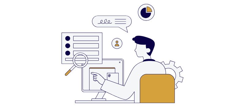 Downtime Website Terhadap Citra Merek dan Kepercayaan User 3 Downtime Website Terhadap Citra Merek