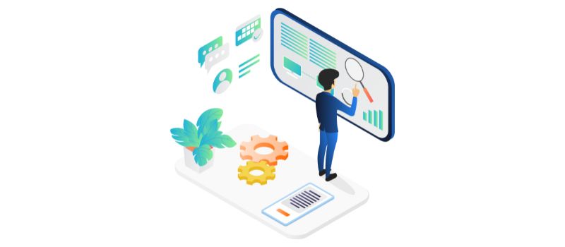 Bagaimana Kecepatan Website Mempengaruhi Konversi Bisnis Online? 3 Kecepatan Website Mempengaruhi Konversi