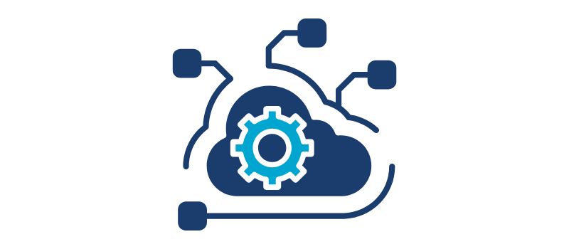 Kubernetes Mengubah Teknologi Cloud Secara Drastis 3 Kubernetes Mengubah Teknologi Cloud