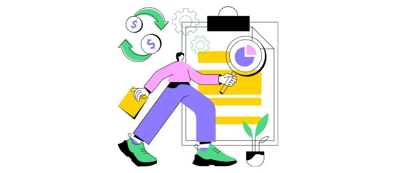 Rahasia Membuat Server Tetap Stabil di Trafik Tinggi dengan Load Balancer 3 Membuat Server Tetap Stabil