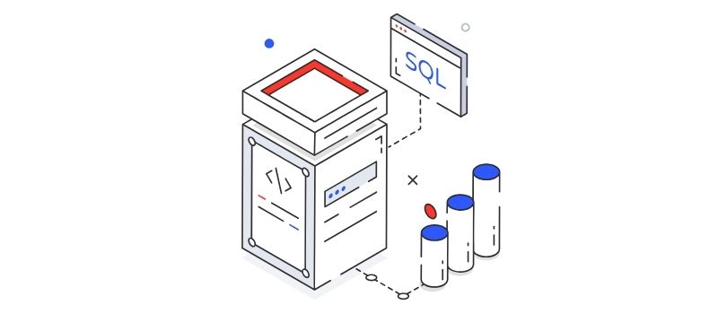 Server Lemot? Ini Tips Optimasi Server Agar Super Cepat! 3 Optimasi Server