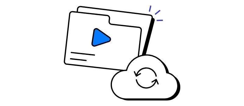 Perbedaan ext4 XFS dan Btrfs di Sistem Linux 3 Perbedaan ext4 XFS dan Btrfs