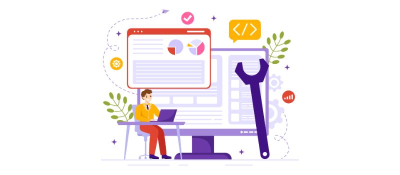 Seberapa Efektif Plugin Caching WordPress untuk Performa Website? 3 Plugin Caching WordPress