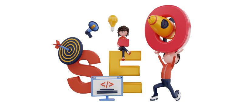 Strategi SEO Enterprise untuk Situs Global dan Multiregion 3 SEO Enterprise untuk Situs Global