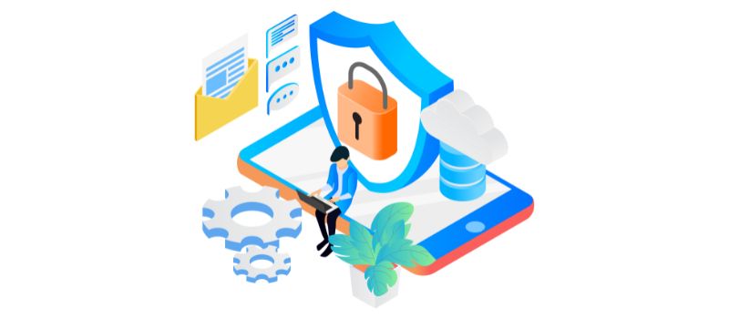 Macam-Macam Serangan WordPress dan Cara Ampuh Menghentikannya 3 Serangan WordPress