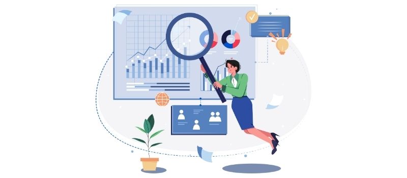 Kenapa VPS dengan RAM Tinggi Jadi Andalan Proyek Teknologi di 2026? 3 VPS dengan RAM Tinggi