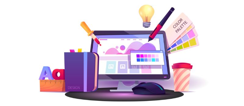 10+ Indikator Utama Content Marketing yang Harus Kamu Tahu 3 Indikator Utama Content Marketing