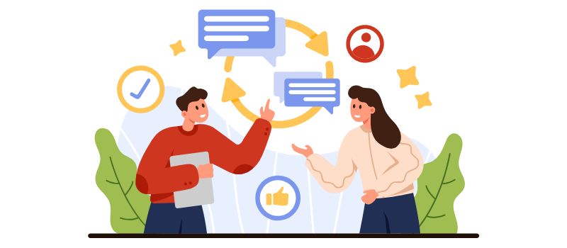 Rahasia Membangun Personal Branding yang Kuat dengan Blog 3 Membangun Personal Branding