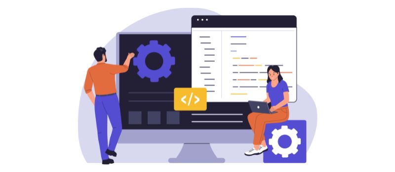 Ansible vs Docker, Mana yang Lebih Cocok untuk Workflow DevOps? 4 Ansible vs Docker