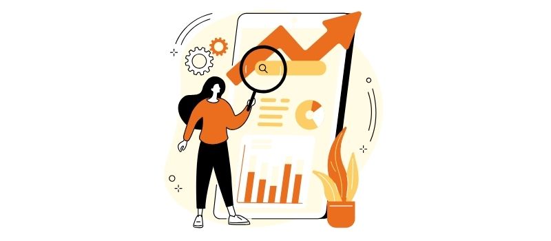 Client Management System untuk Menarik dan Loyalitas Klien 4 Client Management System