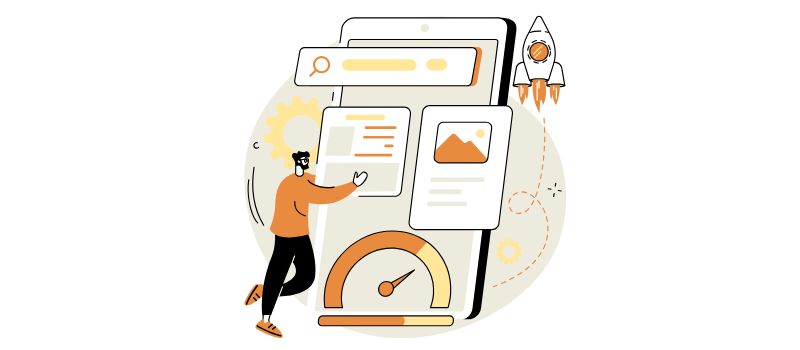 Optimasi Core Web Vitals SEO untuk Website Lebih Cepat 4 Core Web Vitals SEO