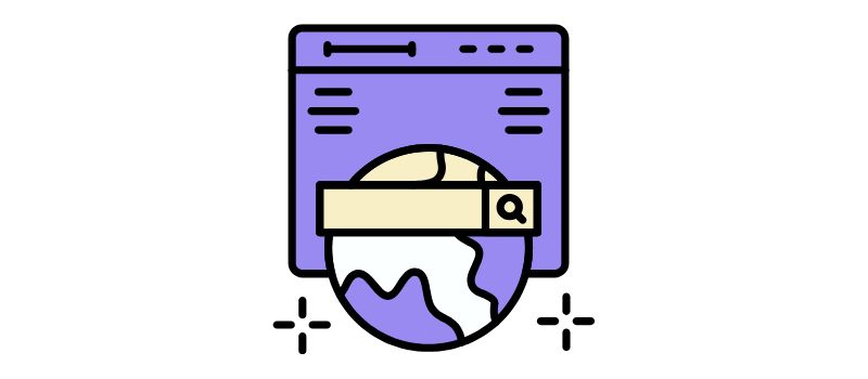 Bedah Perbedaan Domain Ethereum vs Domain Tradisional 4 Domain Ethereum vs Domain Tradisional