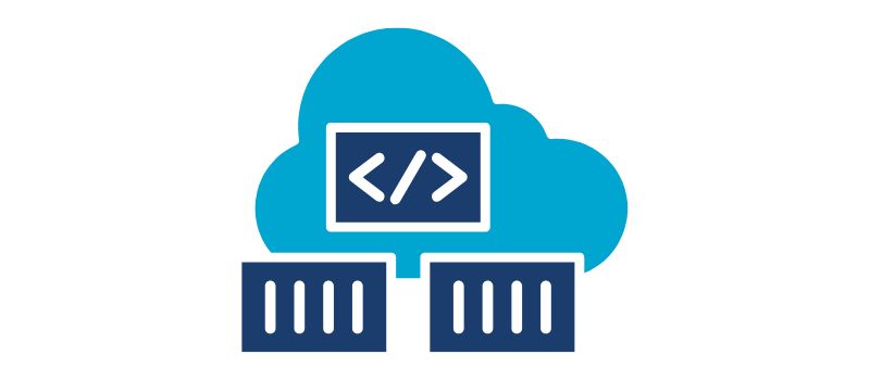 Kubernetes Mengubah Teknologi Cloud Secara Drastis 4 Kubernetes Mengubah Teknologi Cloud