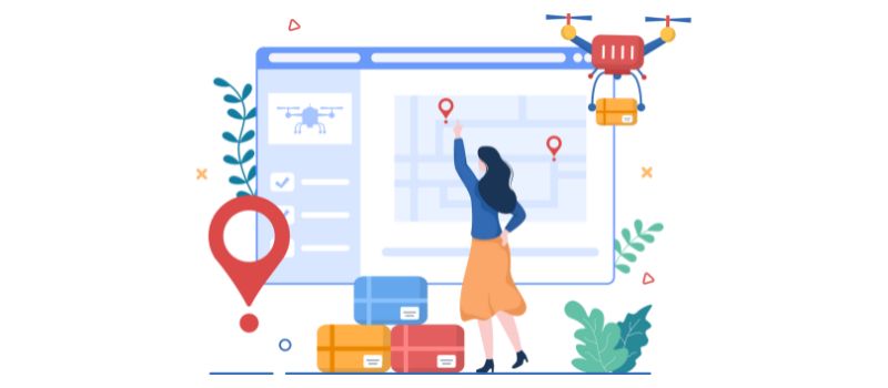 Cloud VPS: Infrastruktur Andal Mendukung AI dan ML 4 Mendukung AI dan ML