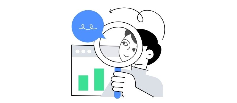 Server Lemot? Ini Tips Optimasi Server Agar Super Cepat! 4 Optimasi Server