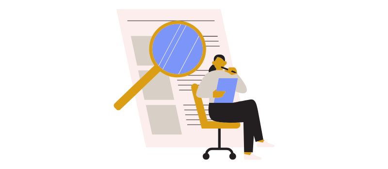 Mengenal Overselling Hosting dan Dampaknya bagi Websitemu 4 Overselling Hosting