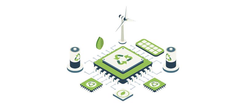 Ingin VPS Lebih Ngebut? Kenali Pengaruh Prosesor Sebelum Memilih! 4 Pengaruh Prosesor