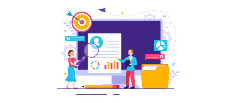 Seberapa Efektif Plugin Caching WordPress untuk Performa Website? 4 Plugin Caching WordPress