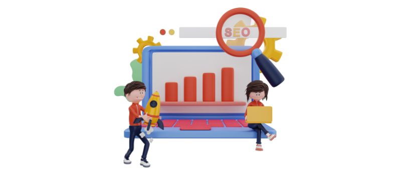 Strategi SEO Enterprise untuk Situs Global dan Multiregion 4 SEO Enterprise untuk Situs Global