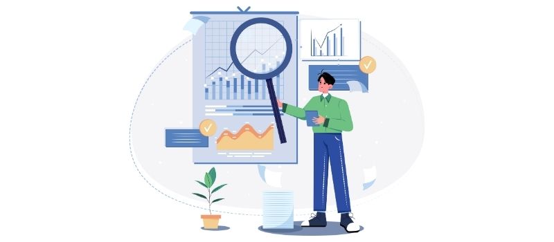 Kenapa VPS dengan RAM Tinggi Jadi Andalan Proyek Teknologi di 2026? 4 VPS dengan RAM Tinggi