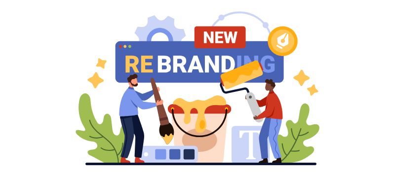 Rahasia Membangun Personal Branding yang Kuat dengan Blog 4 Membangun Personal Branding