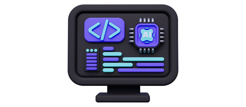 Cara Menggunakan Draft n Run untuk Self-Hosting 4 Menggunakan Draft n Run untuk Self-Hosting