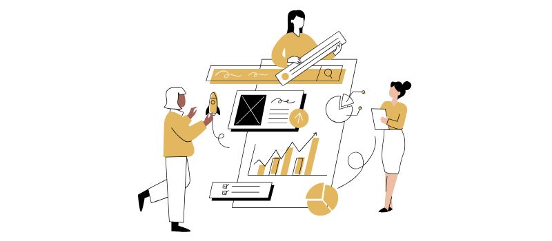 Optimasi DNS TTL dan Caching untuk Performa Website Lebih Cepat 4 Optimasi DNS TTL dan Caching