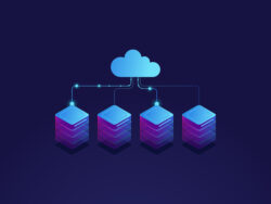 Kenali DBaaS: Solusi Database yang Lebih Cepat dan Efisien 3 dbaas