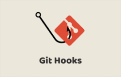 Apa itu Git Hooks? Keunggulan dan Cara Pakainya 2 Apa itu Git Hooks_ Keunggulan dan Cara Pakainya