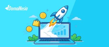 Kecepatan Website Mempengaruhi Konversi