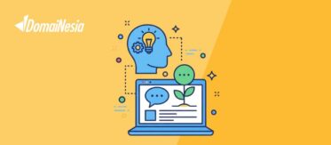 Membangun Personal Branding