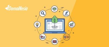 Membangun Ulang Blog