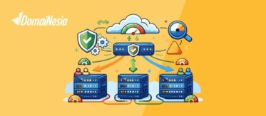 Membuat Server Tetap Stabil