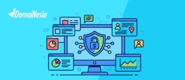 Platform Analitik Open-Source