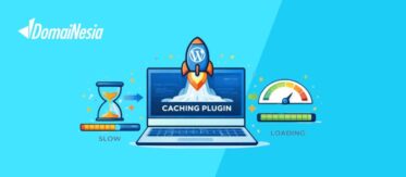 Plugin Caching WordPress