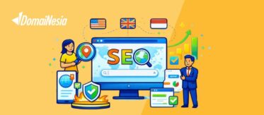 SEO Enterprise untuk Situs Global