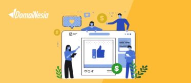 Strategi Affiliate Marketing