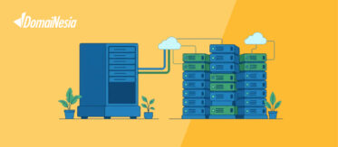Bare Metal vs VPS Menentukan Hosting yang Tepat 3