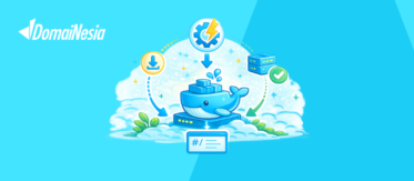 Apa Itu Container Init Process?⁠ 2
