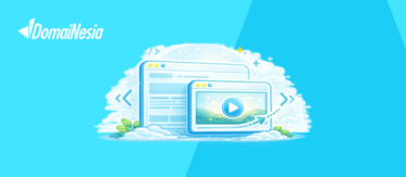 Blog Berita- Apa itu iframe