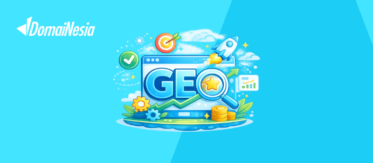 Apa Itu GEO? Strategi Baru di Era AI Generatif 4