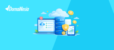 Blog Berita- Kenali DBaaS Solusi Database yang Lebih Cepat dan Efisien