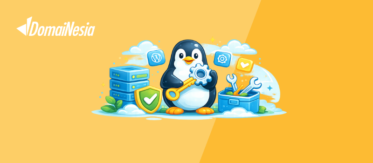 Turnkey Linux: Solusi DevOps untuk Aplikasi Siap Pakai 1