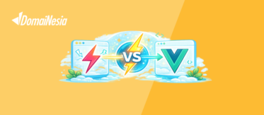 Livewire vs Vue.js: Mana yang Lebih Baik untuk Aplikasi Laravel? 1