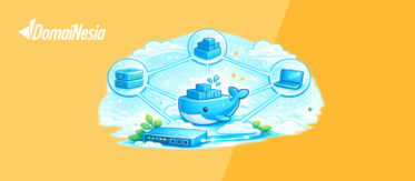 Memahami Network di Docker: Bridge, Host, dan Overlay 3