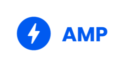 Cara Install AMP di WordPress 2 Cara Install dan Konfigurasi AMP di WordPress