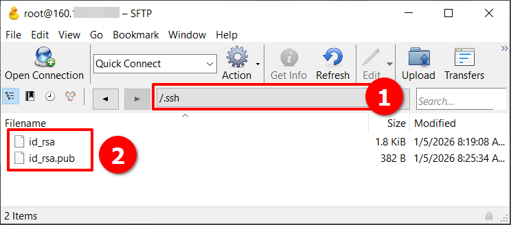Cara Melakukan Migrasi ke Plesk Dengan Plesk Migrator 9 Cara Melakukan Migrasi ke Plesk Dengan Plesk Migrator