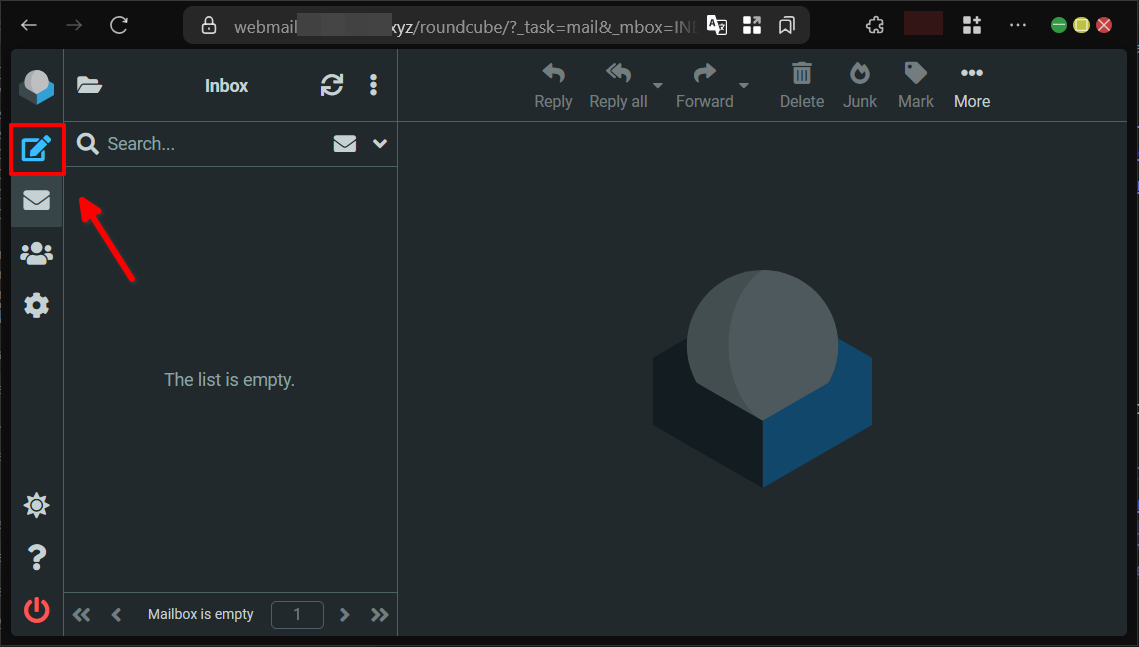 Cara Pakai Mail Importer di Plesk Panel Untuk Pindah Email 6 Cara Pakai Mail Importer di Plesk Panel Untuk Pindah Email
