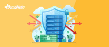 Cara Praktis Melindungi Server dari Serangan DDoS 2